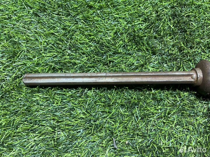 Рулевая колонка Peugeot 308