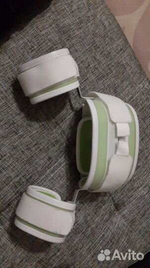 Ортез тазобедренный orlett HFO-110 отводящий