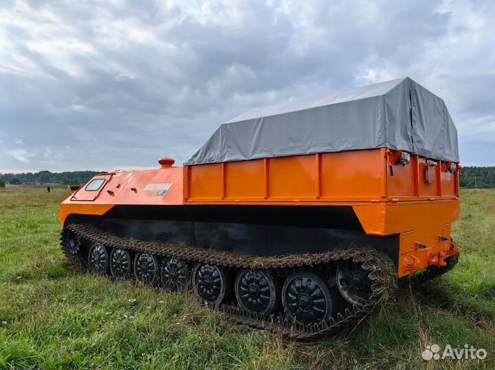 Мтлбу Тент