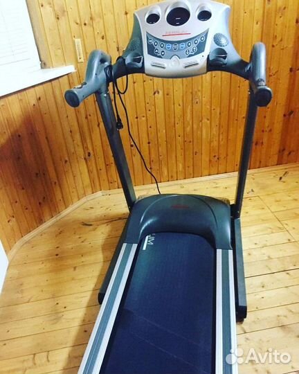 Сборка тренажеров и оборудования