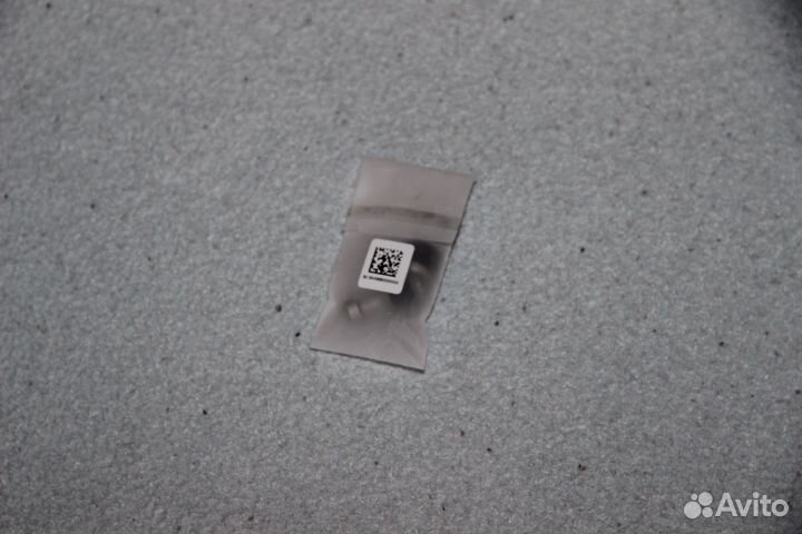 Стики для DJI Mavic