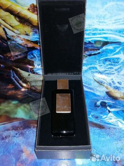 Парфюм унисекс Франк Боклет Кокейн