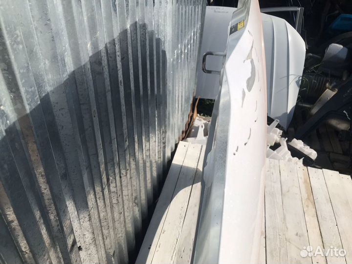 Chery Tiggo 8 PRO 21- Капот 1870