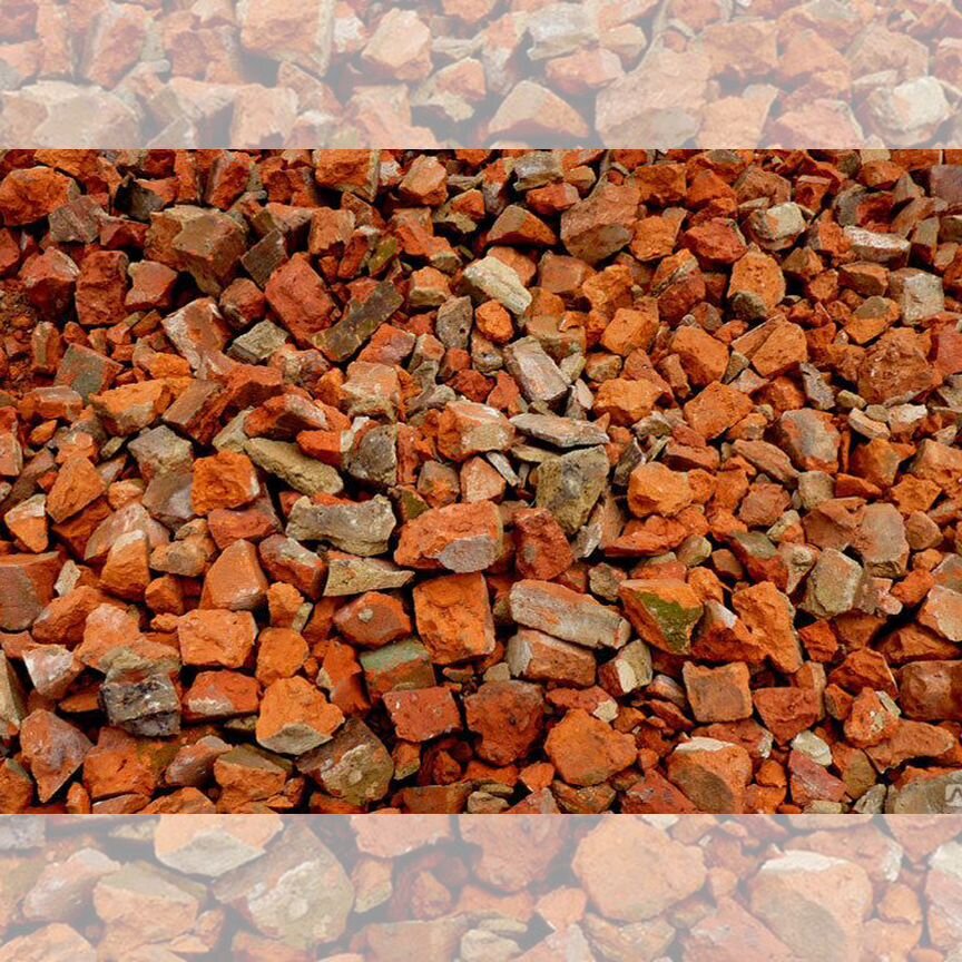 Орысша аудармасы бар жапондық порно видео