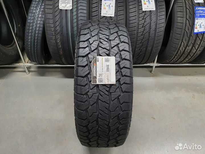 Hankook Dynapro AT2 RF11 225/70 R16