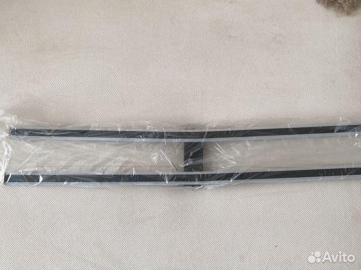 Светодиодный светильник