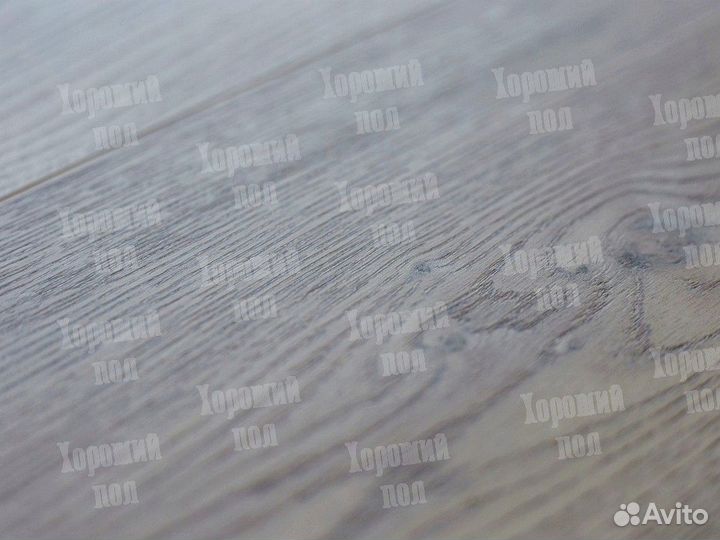 Кварцвиниловая плитка,spc плитка