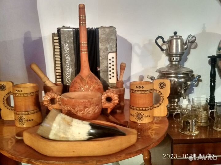 Барахолка продажа