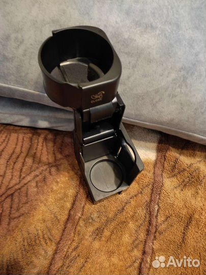 Подстаканник для Мерседес