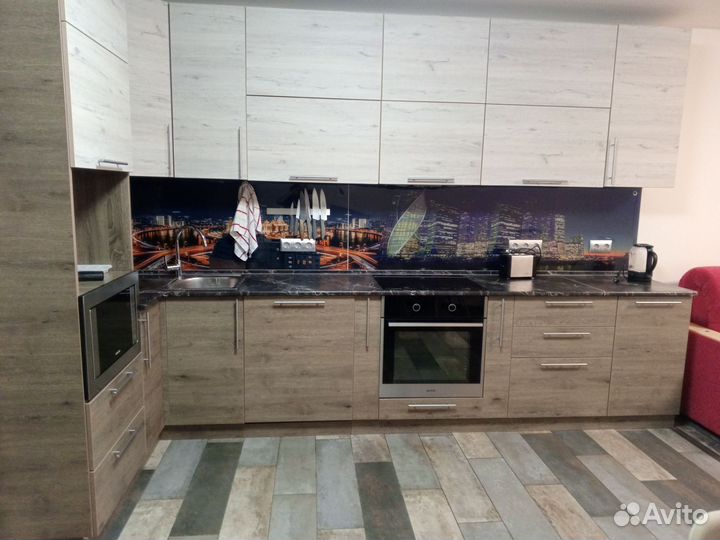 Клининг уборка квартир мытье окон