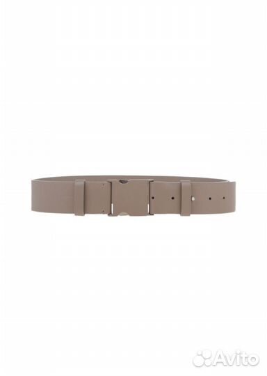 Ремень no.21