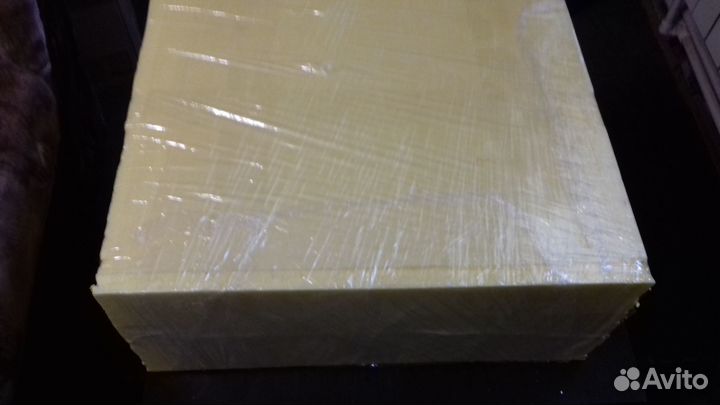 Ресивер Pioneer VSX-827