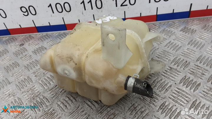 Бачок расширительный Nissan Pathfinder R51 2006