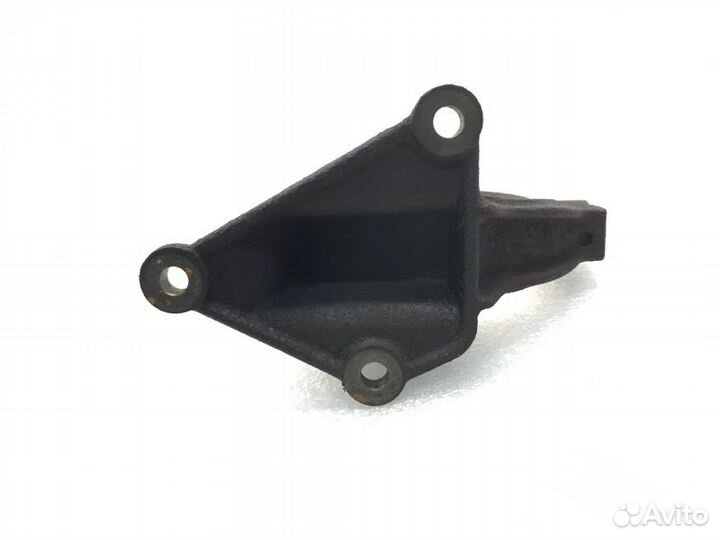 Кронштейн привода Ford Mondeo седан 2.3 2010