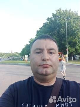 Менеджер по работе с клиентами удаленно