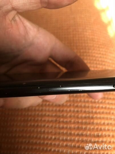 Samsung galaxy s9 plus 64gb