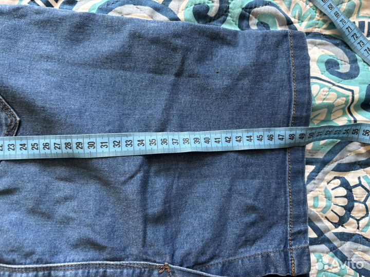 Юбка женская George S