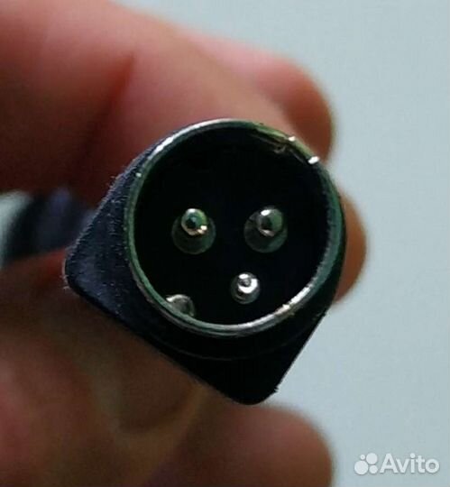 Блок питания star и edac