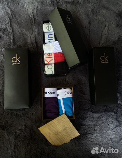 Подарочный набор для мужчин