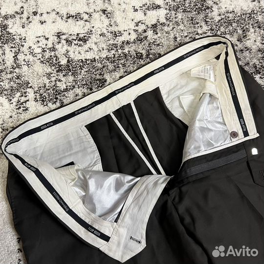 Брюки штаны Stefano Ricci оригинал