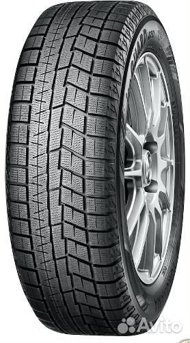 Yokohama Ice Guard IG60 225/55 R16 99Q