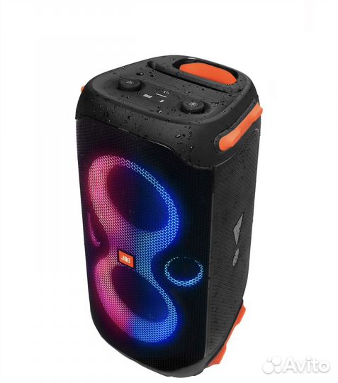 JBL Partybox 110