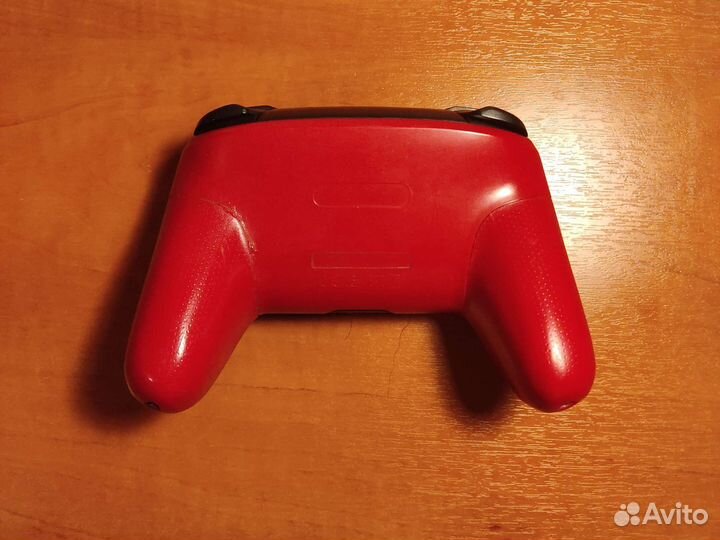 Геймпад для nintendo switch