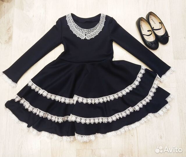 Швея на дому