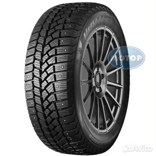 Viatti Brina Nordico V-522 185/65 R15
