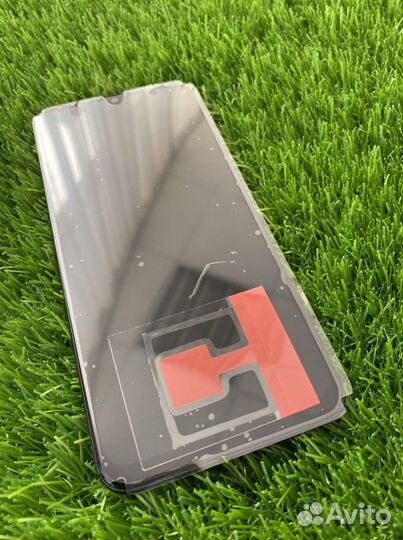 Дисплей samsung a50 сервисный оригинал