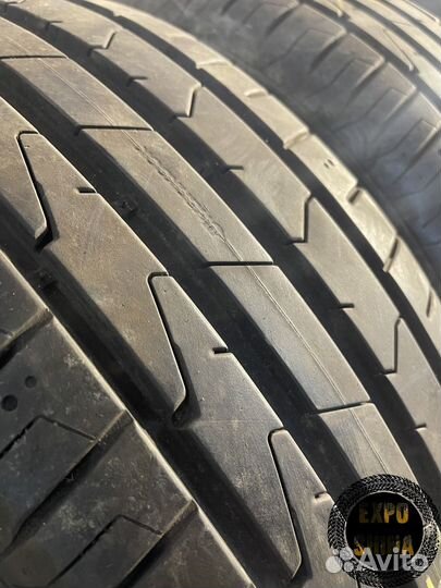Hankook Ventus Prime 3 K125 205/55 R16