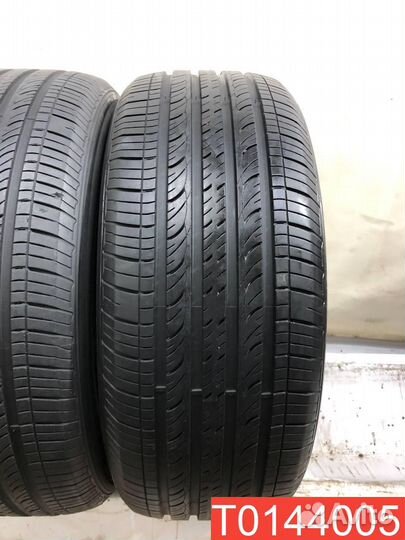 Hankook Optimo H426 255/50 R20 104H