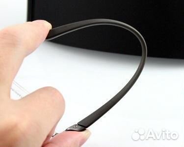 Очки оправа Porsche Design Model 8189 Original