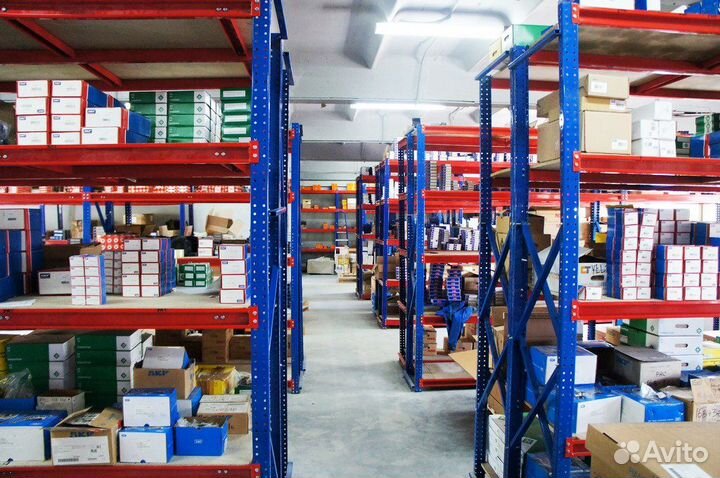 Уплотнение CR 38X55X10 HMS5 RG SKF