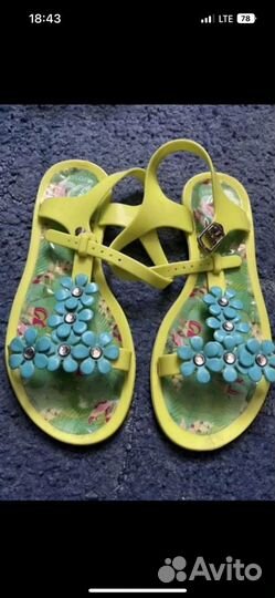 Паблоски р 34