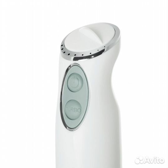 Maunfeld mhbl.1000W погружной блендер