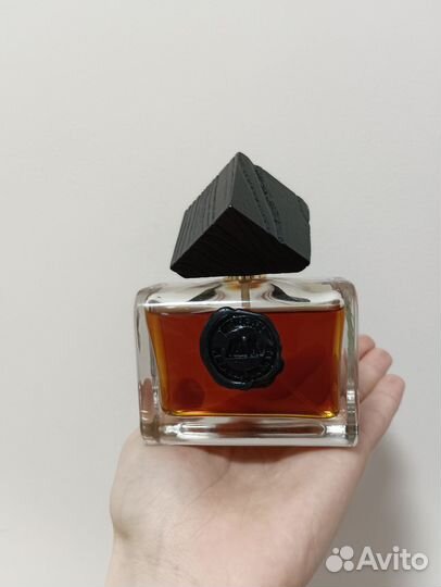 Maison incens духи