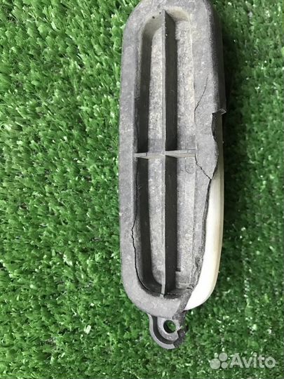 Блок управления светом BMW 3-Series/M3