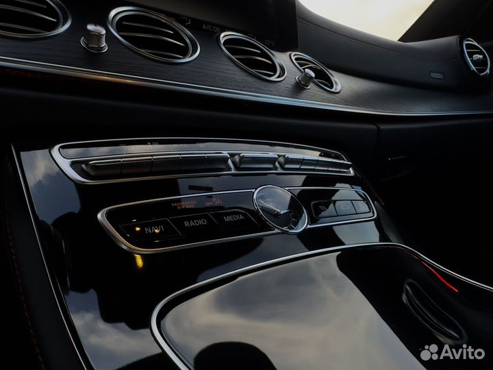 Автомобильный фотограф / фото машины