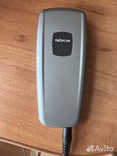 Nokia 2600