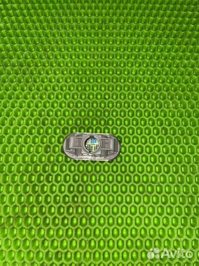 Повторитель поворота Nissan Tiida C11