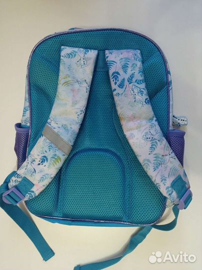 Рюкзак Холодное сердце