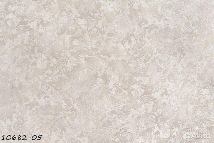 Обои флизелиновые Артекс Кварцит 1,06*10,05м