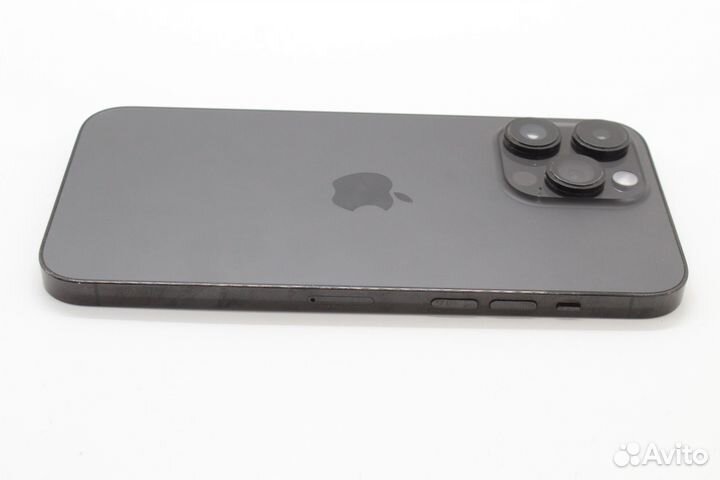 iPhone 14 Pro Max, 256 ГБ