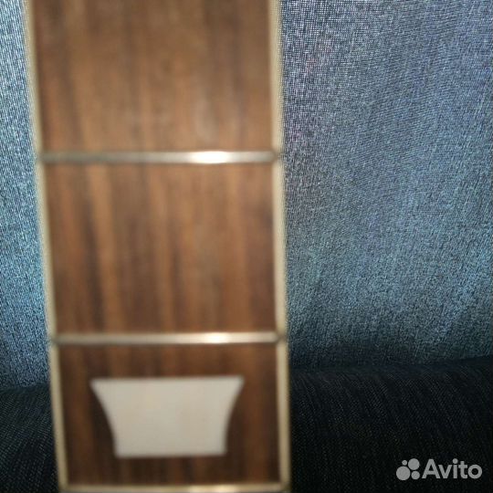 Гитара martinez w 15n красное дерево