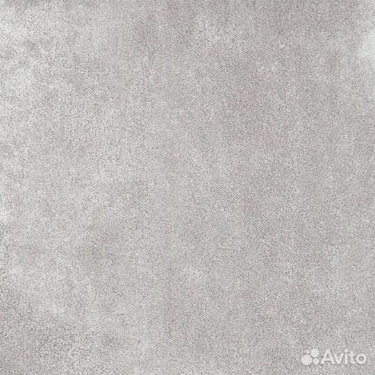 Кварц виниловый ламинат Forbo Effekta Professional