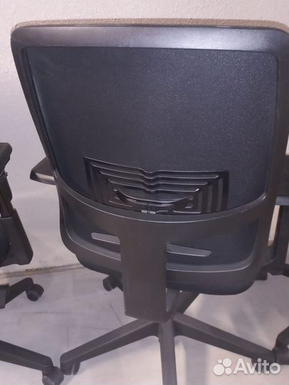 Кресло директора Germany