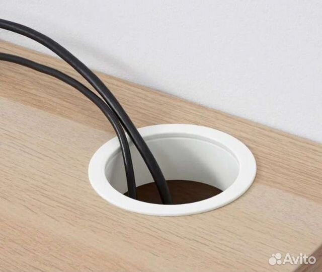 Стол для работы