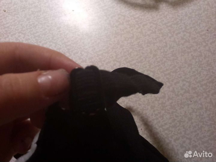 Маска для сна