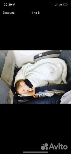 Чемодан детский jet kids